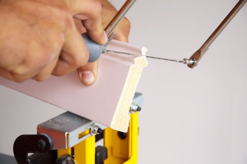 PXM_Mantencion_Post Venta