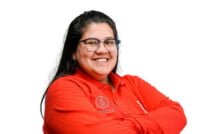 Felisa Fuentres G.