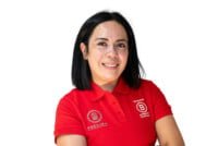 María José Toledo S.