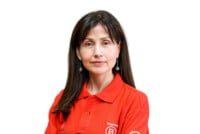 Paula Lobos R.