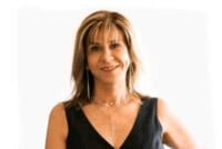 Sonia Schwerter Y.